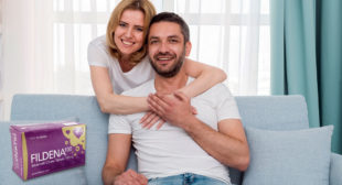 Combat Erectile Dysfunction with Fildena 100mg Pills- pdf