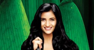 Use Ayurvedic Hair Oil For Hair Fall And Thin Hair Use Ayurvedic Hair Oil For Hair Fall And Thin Hair