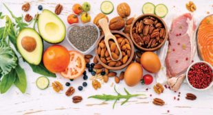 Foods that Make Best Immunity Boosters Foods that Make Best Immunity Boosters