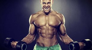 Natural Ways To Increase Testosterone Hormone Level