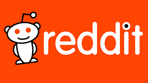 Reddit NFL Streams Reddit NFL Streams