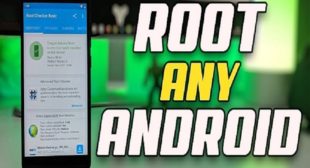 A Complete Guide For Rooting Android Devices – mcafee.com/activate