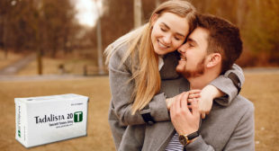 Know Special Characteristics of Tadalista 60mg Pill-pdf Know Special Characteristics of Tadalista 60mg Pill-pdf