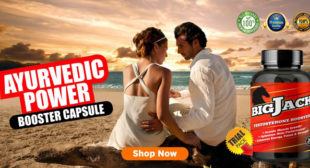 Boost Your T-Levels With Natural Testosterone Boosters Boost Your T-Levels With Natural Testosterone Boosters