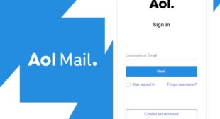Aol Email Login – Login to Aol Mail Account by Aolmail.com Aol Email Login – Login to Aol Mail Account by Aolmail.com