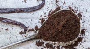 Choose online Vanilla bean powder from USA based reputed store Choose online Vanilla bean powder from USA based reputed store