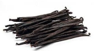 Place order online organic Vanilla beans in USA based reputed store Place order online organic Vanilla beans in USA based reputed store
