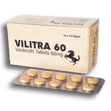 Who Can And Can’t Take Vilitra Dosage?-pdf