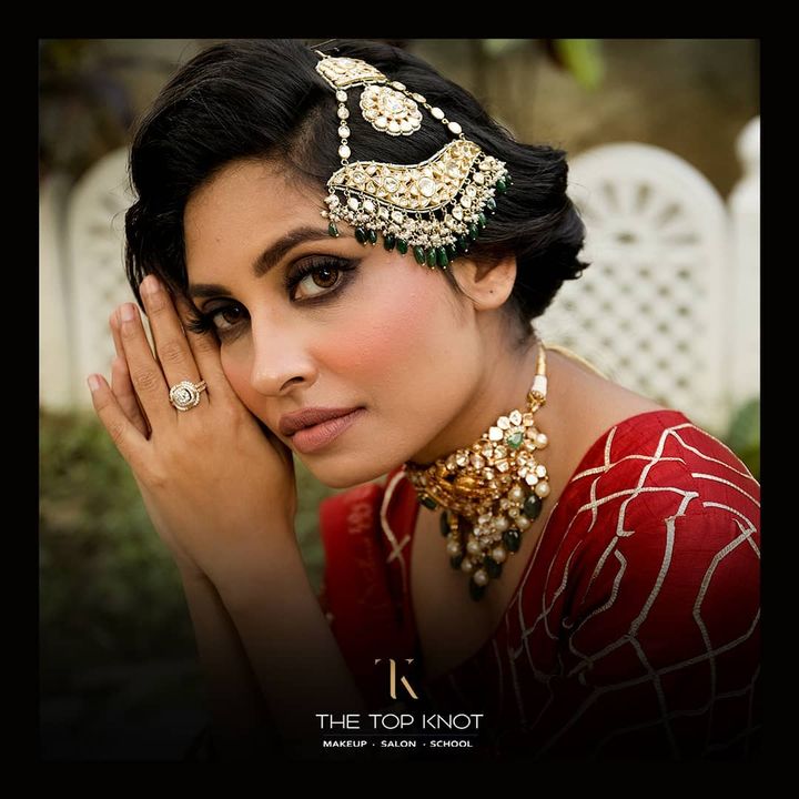 Best Makeup Artist in lucknow Seattle Martial Arts Classes and NewsSeattle Martial Arts