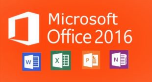 How to Activate office.com/Setup 2016 for Windows and Mac?