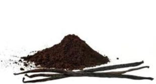 Vanilla Bean Powder: A Natural Sweetener for Baking Recipes