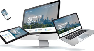 Hire Web Design Agency, Dublin to Replace Old Website with Stunning Design Hire Web Design Agency, Dublin to Replace Old Website with Stunning Design