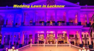 Wedding Venue in Lucknow Wedding Venue in Lucknow