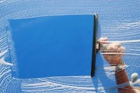 Spend Money by Calling Professional Window Cleaners, Highgate to Get Ultra- Clean Windows Spend Money by Calling Professional Window Cleaners, Highgate to Get Ultra- Clean Windows