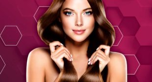 Prefer Biotin For Healthy Hair, Skin, And Nails Prefer Biotin For Healthy Hair, Skin, And Nails