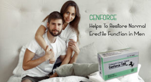 Cenforce 100mg Price At GenericViagraKart Is Pretty Cheap-mp4