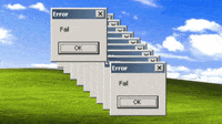 How to fix QuickBooks Unrecoverable Error ( Easy solutions ) How to fix QuickBooks Unrecoverable Error ( Easy solutions )