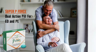 Take Super p force 100mg to combat ED and PE together-pdf Take Super p force 100mg to combat ED and PE together-pdf