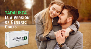 Tadalista 20mg Tablets Effective Against Sexual Impotence-pdf