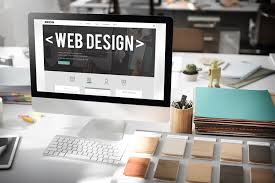 How to Successfully Hand Over a Website to Your Clients? How to Successfully Hand Over a Website to Your Clients?