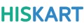 Hiskartcom-363287- Ace Directory .org