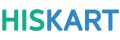 HisKart.com/4 – local business listing