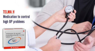 Buy telma H at great prices and exciting discounts from Pharmaexpressrx.com