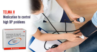 Round the year obtainability, and affordability on the purchase of Telma H at pharmaexpressrx.com