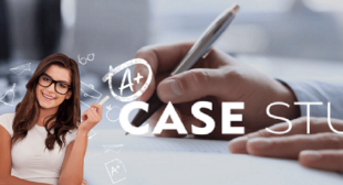 Case Study Help
