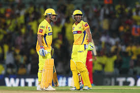 IPL 2021 Schedule: जानिए Chennai Super Kings के मैच कब और कहां-कहां होने हैं। CSK। IPL Full Schedule
