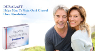 HisKart Is the Best Place to Buy Duralast Tablets