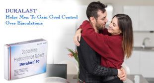 Get the Duralast pill at the lowest price!