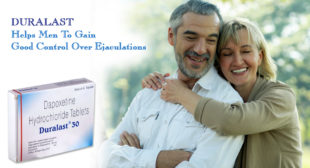 The Best Pharmacy to Purchase Duralast Tablets