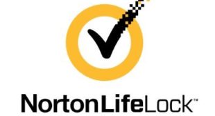 How to check the authentic level of a file with Norton antivirus?