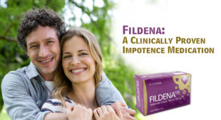 Fildena trial packs at exciting rates