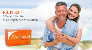 Where you can purchase Filitra  pills?