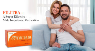 Get Filitra  pills from a reputed online pharmacy