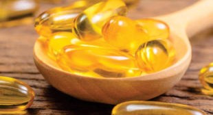 Why Women Need Fish Oil Capsules?