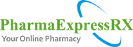 Pharmaexpressrx Is A The Right Place To Buy Modvigil Generics