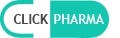 Clickpharma.Com, The Best Online Drug Store In The USA  – Slashdot