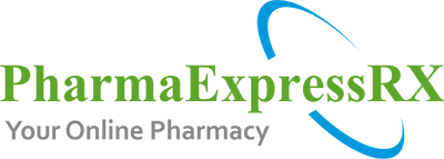 PharmaExpressrx.com – VA4E