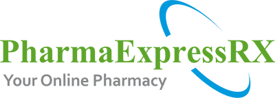 Pharmaexpressrx.com/buyer/3b455e9392cf24c248a43ff0- badbuyerlist.org