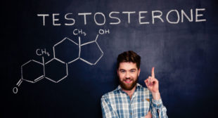 Choose Testosterone Boosters To Boost Testosterone Hormones