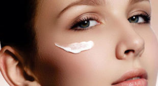Keep Your Eyes Healthy And Active With Under Eye Cream