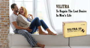 HisKart Offers Cheapest Vilitra Pills Online