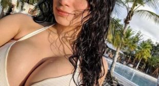 Siliguri Escorts