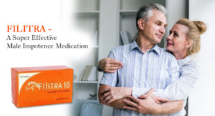 A right place to buy filitra drug
