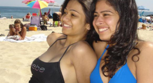 Goa Tour Package – Epic Trips | Book Goa Tour Package at Best Price Guaranteed.
