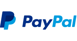 Paypal Konto