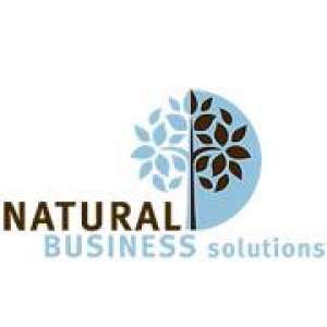 Online communication for professionals in Germany – Natural Business Solutions